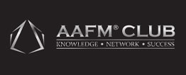 AAFM Club